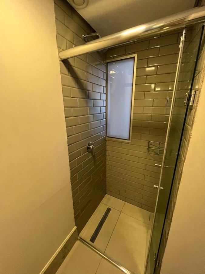 Hotel Laghetto Estacao Бенту-Гонсалвис Экстерьер фото